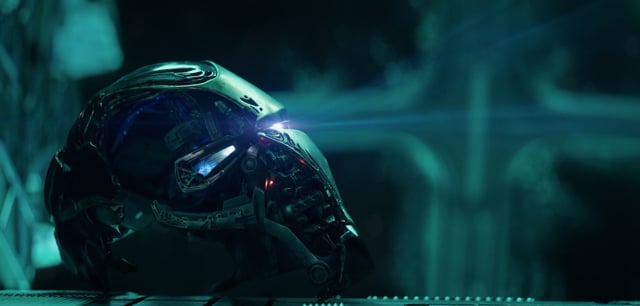 Marvel Studios - Customer Success Story