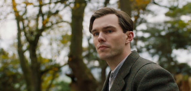 Searchlight Pictures - Customer Success Story