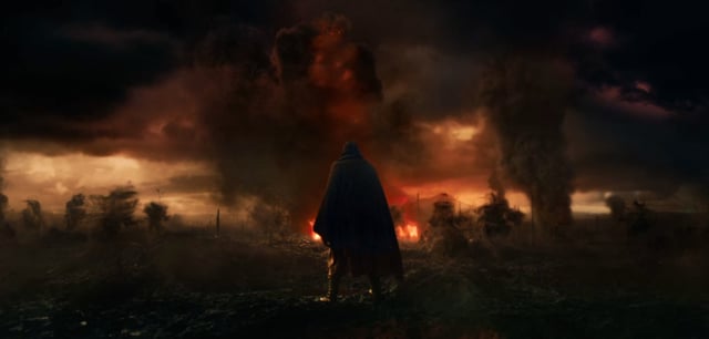 Searchlight Pictures - Customer Success Story