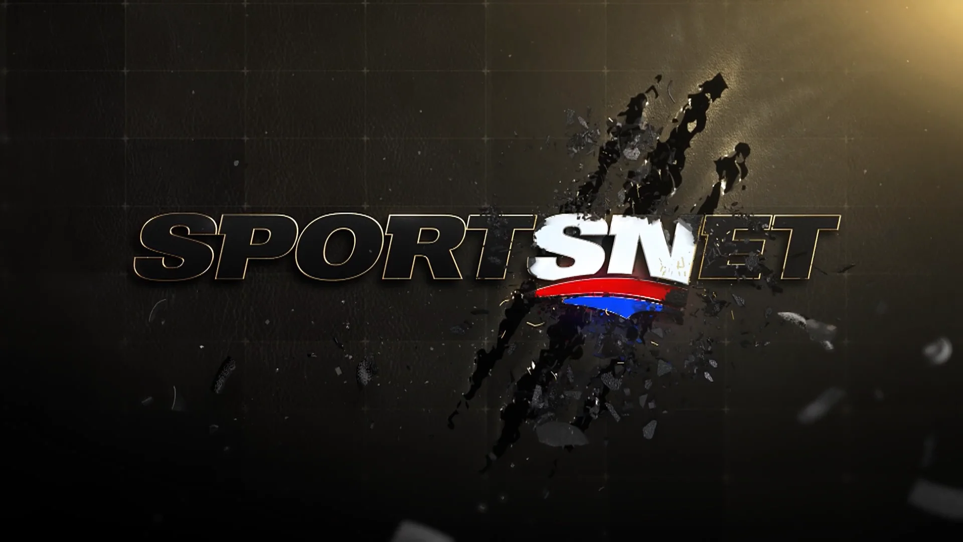 Sportsnet raptors game on sale live