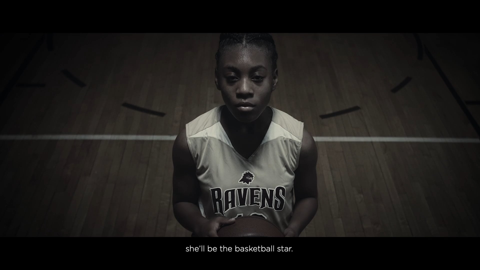 HOPE: Bronx on Vimeo