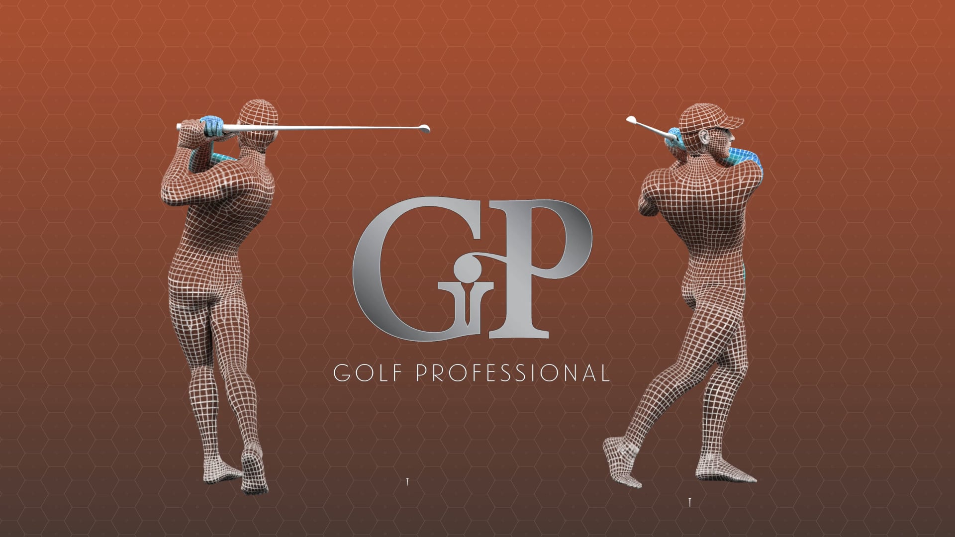 GP Golf Pro