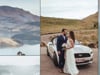 Themed Montage with Derlinder & Deepak by AllureWeddings