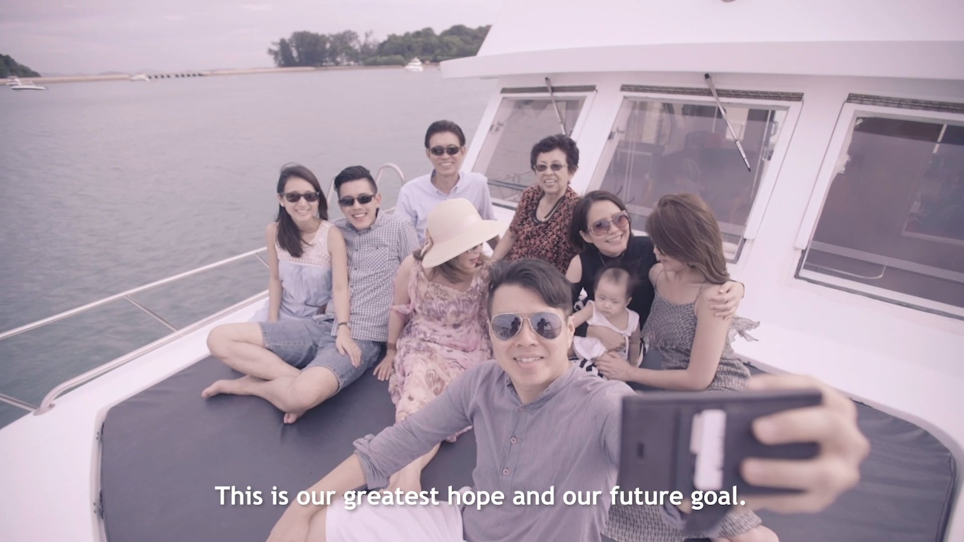 Nu Skin_MDC Success Story