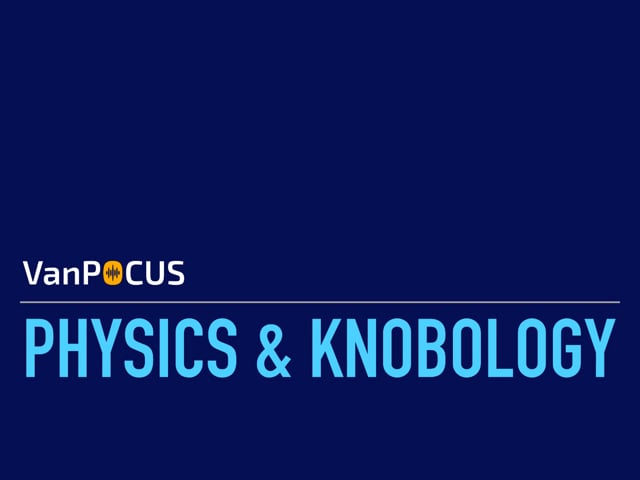 POCUS FUNdamentals Course on Vimeo