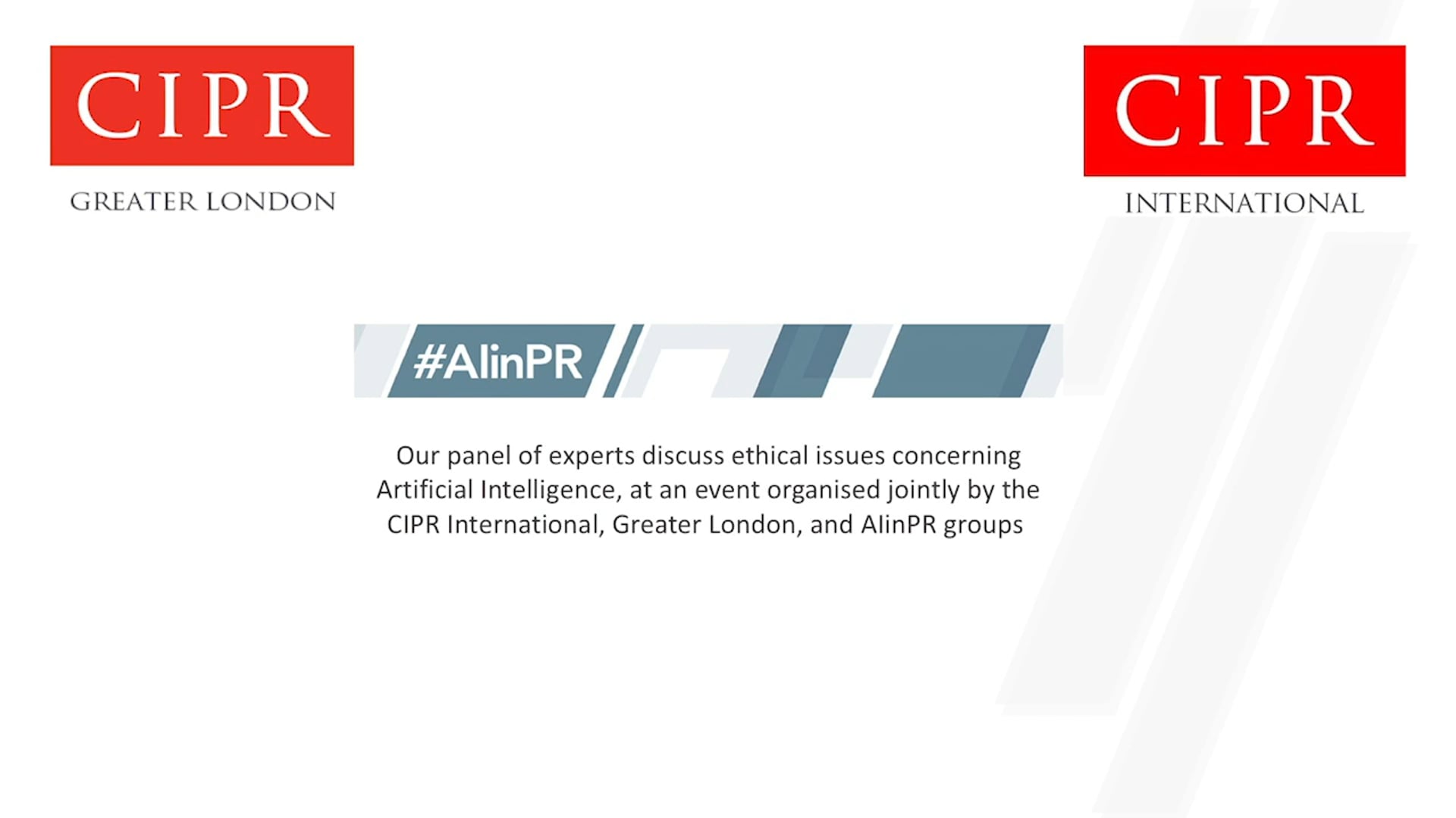 Could you be replaced by a robot?