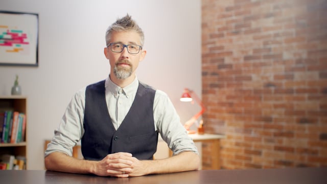 Apply the 12 principles of animation to the web - Create Modern CSS  Animations - OpenClassrooms
