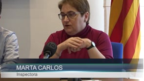 Nou Programa de Formació i Inserció a l'Escala
