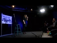 Vimeo channel thumbnail