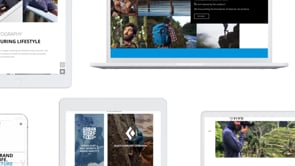 Vivo Creative - Video - 1