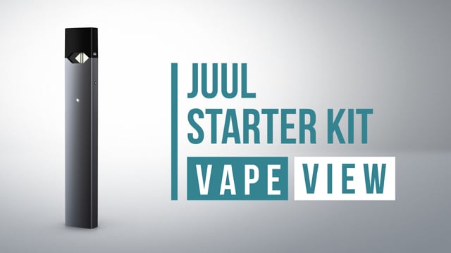 JUUL VAPE DEVICE IN DUBAI