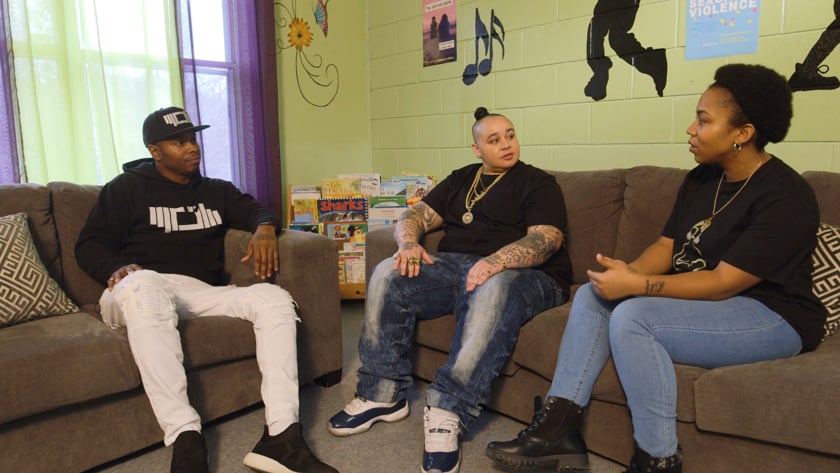 vimeo-video-thumbnail