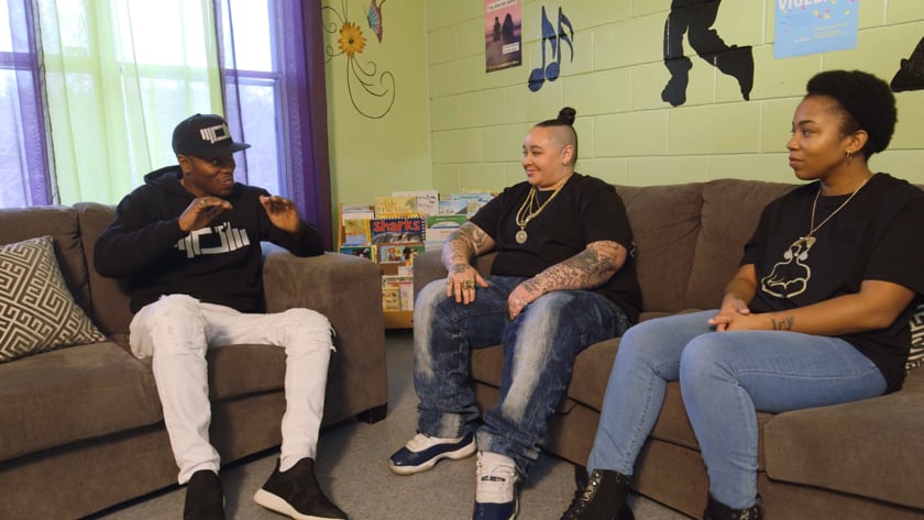 vimeo-video-thumbnail