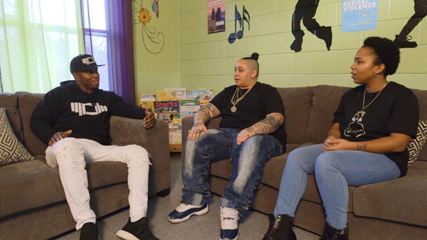 vimeo-video-thumbnail