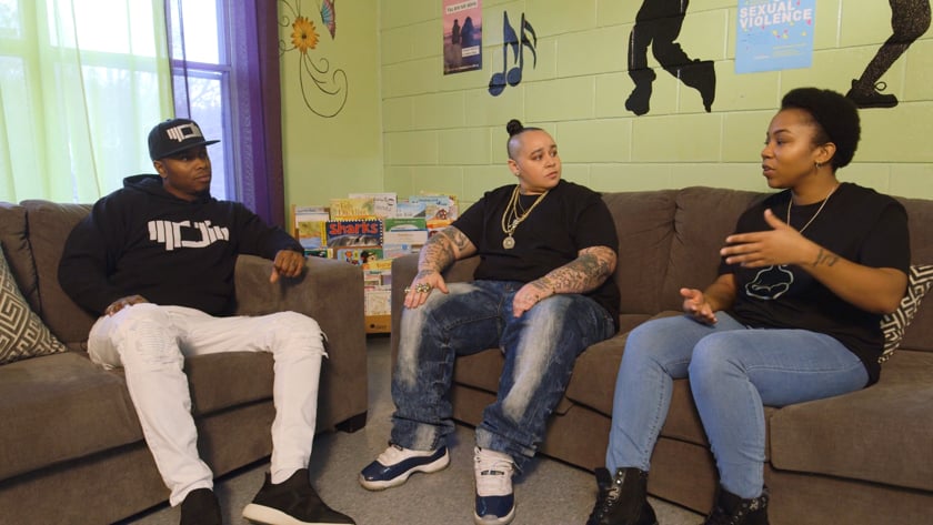 vimeo-video-thumbnail