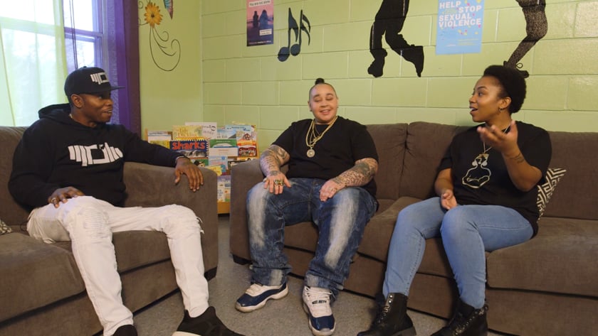 vimeo-video-thumbnail