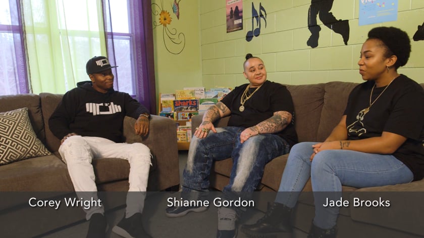 vimeo-video-thumbnail