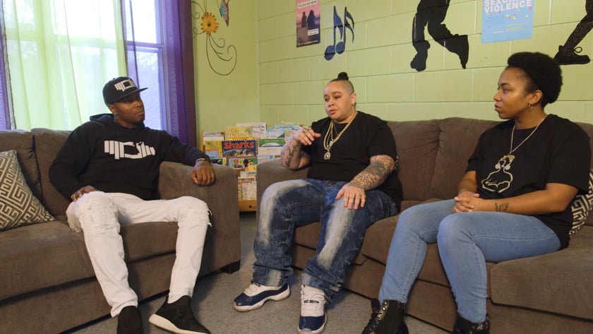 vimeo-video-thumbnail