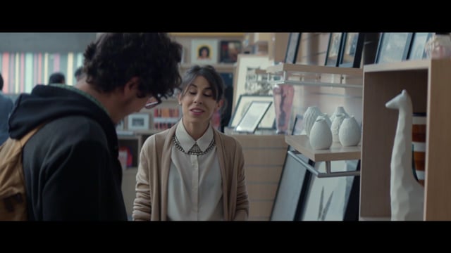 cinema_Todas as razões para esquecer_cena