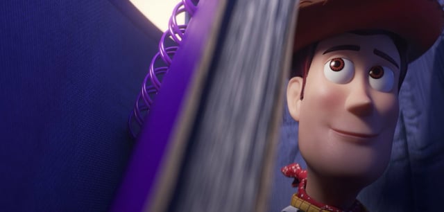 Walt Disney Animation Studios - Customer Success Story