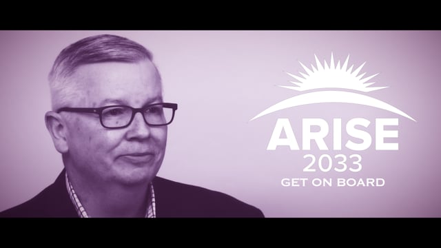 video image