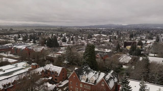 Related Embedded Video Item Thumbnail