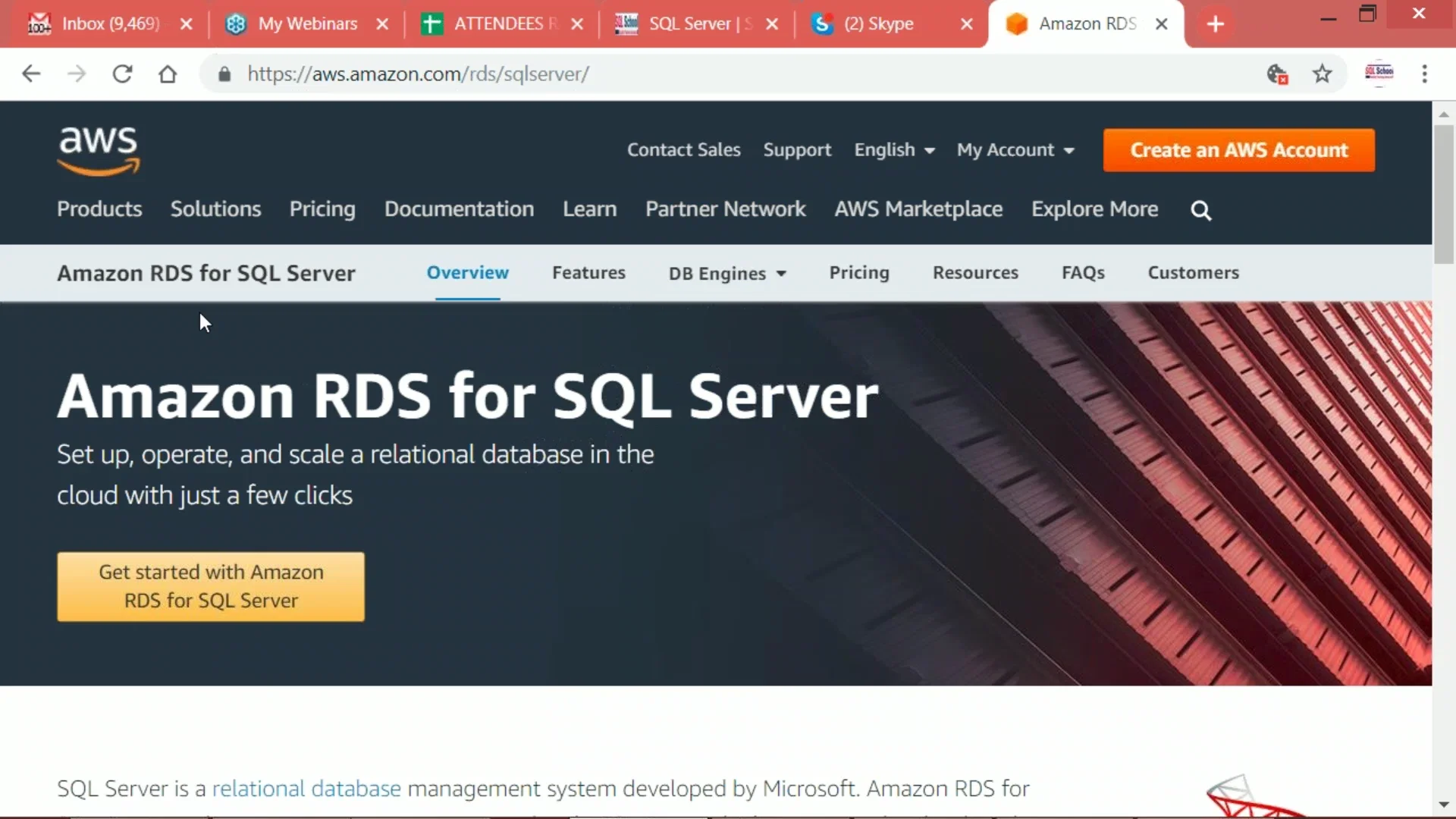 2019-03-23 08.34 SQL Server T-SQL Course - Weekend LIVE Online Training ...