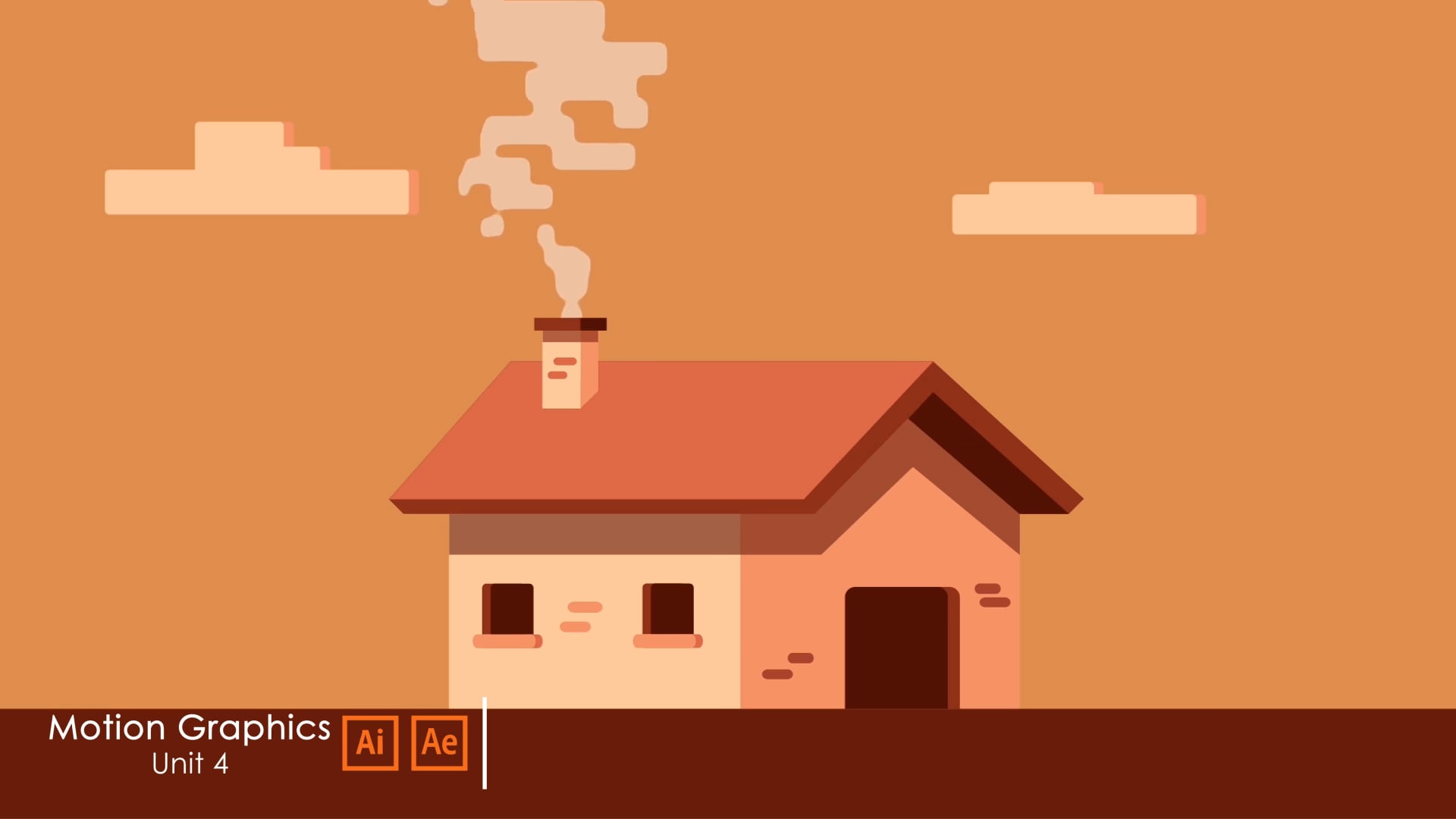 Uni Generalist Showreel