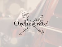 Orchestrate - Catalyst Global Team Building