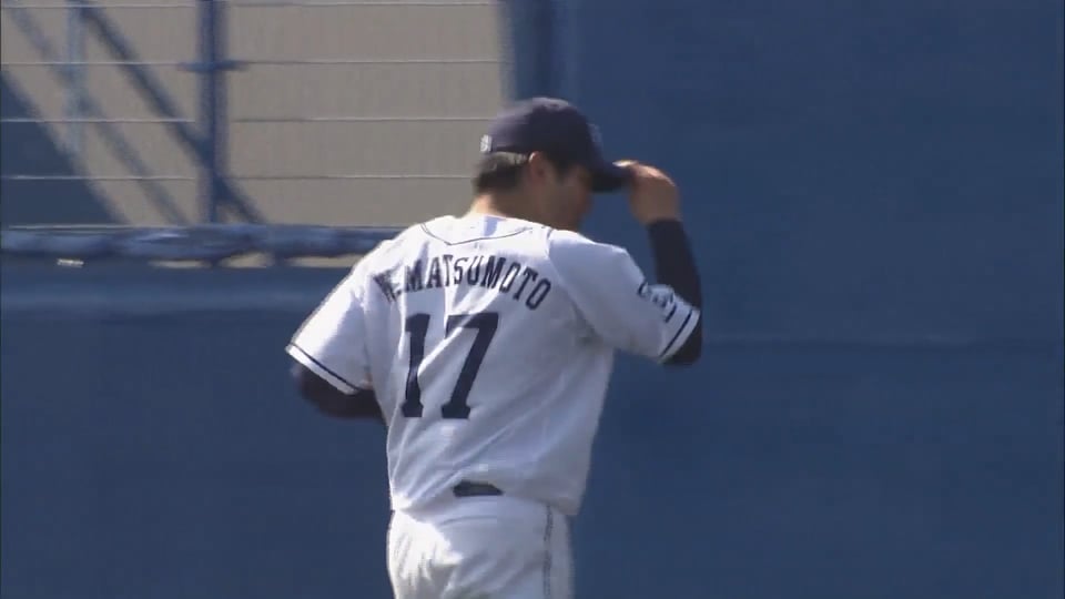 ライオンズ2019年の新戦力をチェック