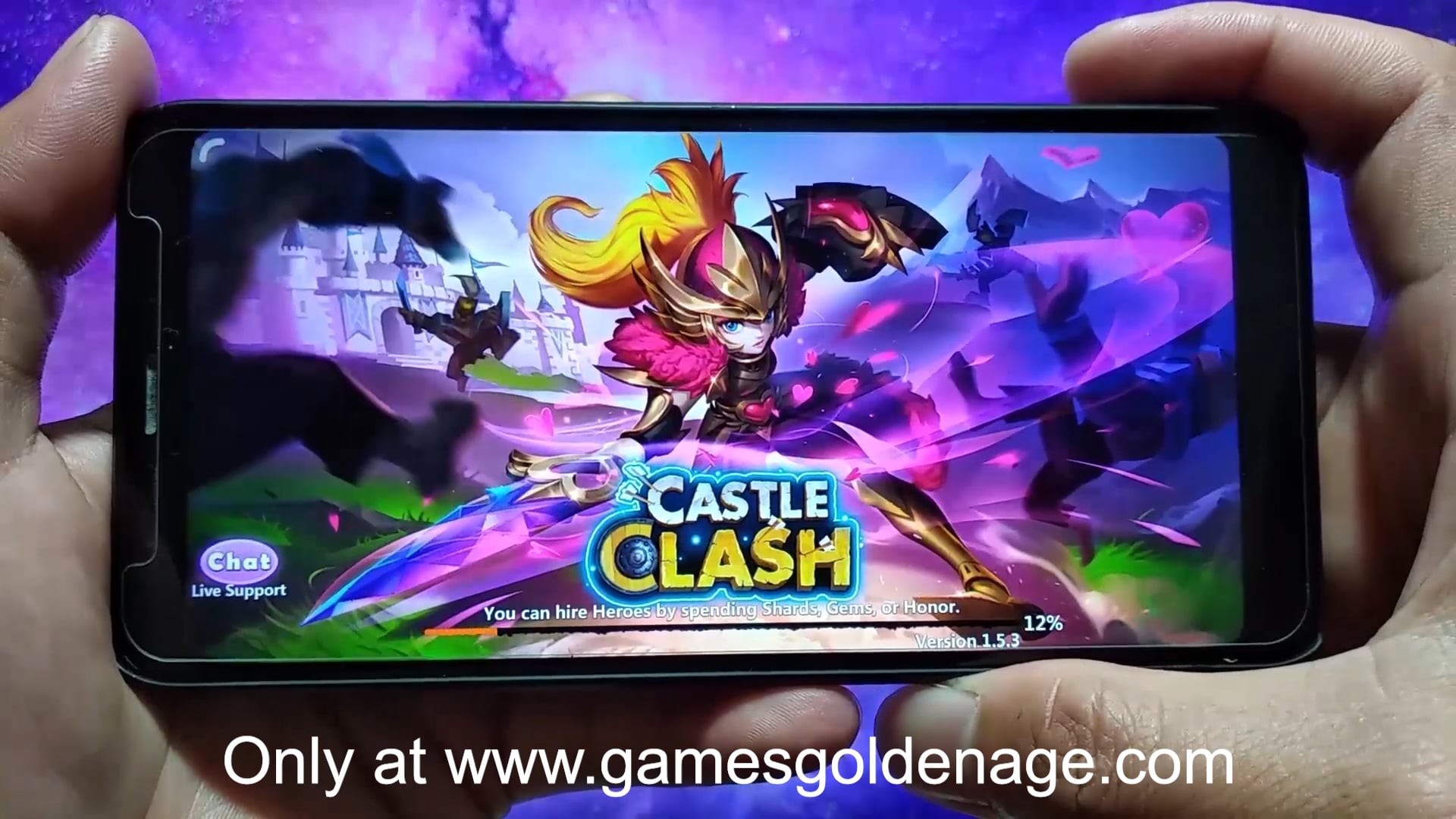 Coin Master Cheats That Works! Get Unlimited Coins and Spins on Vimeo