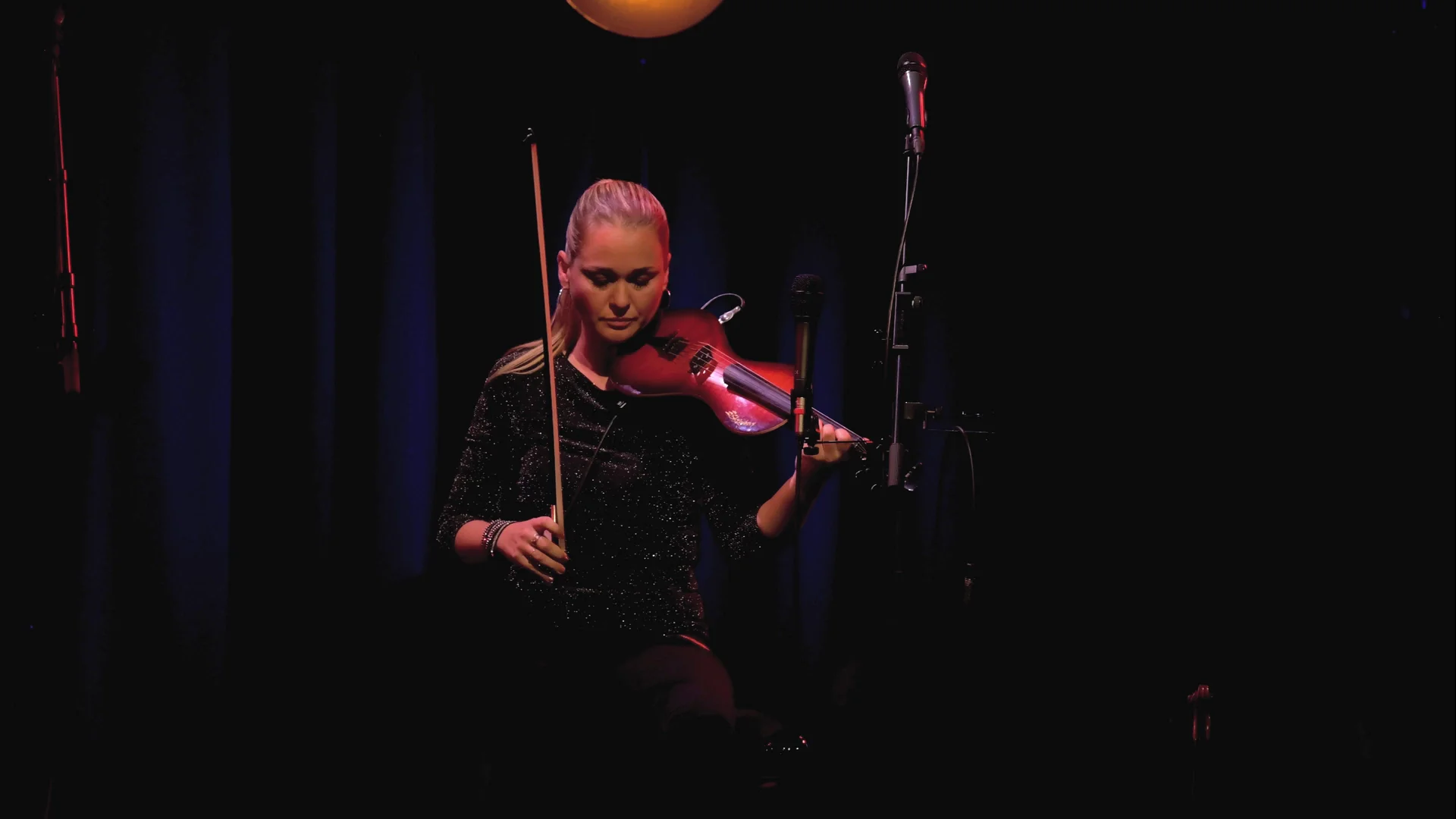 loop on Vimeo