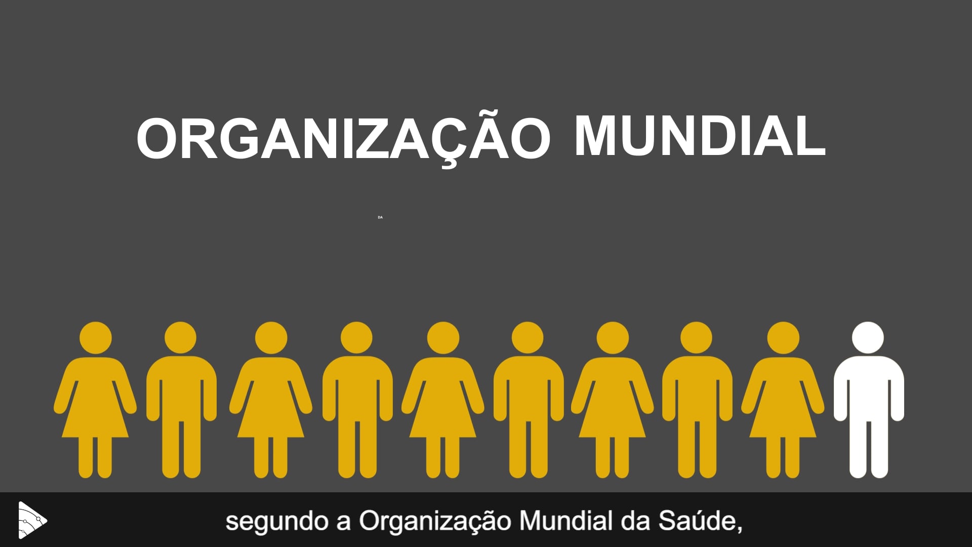Setembro Amarelo