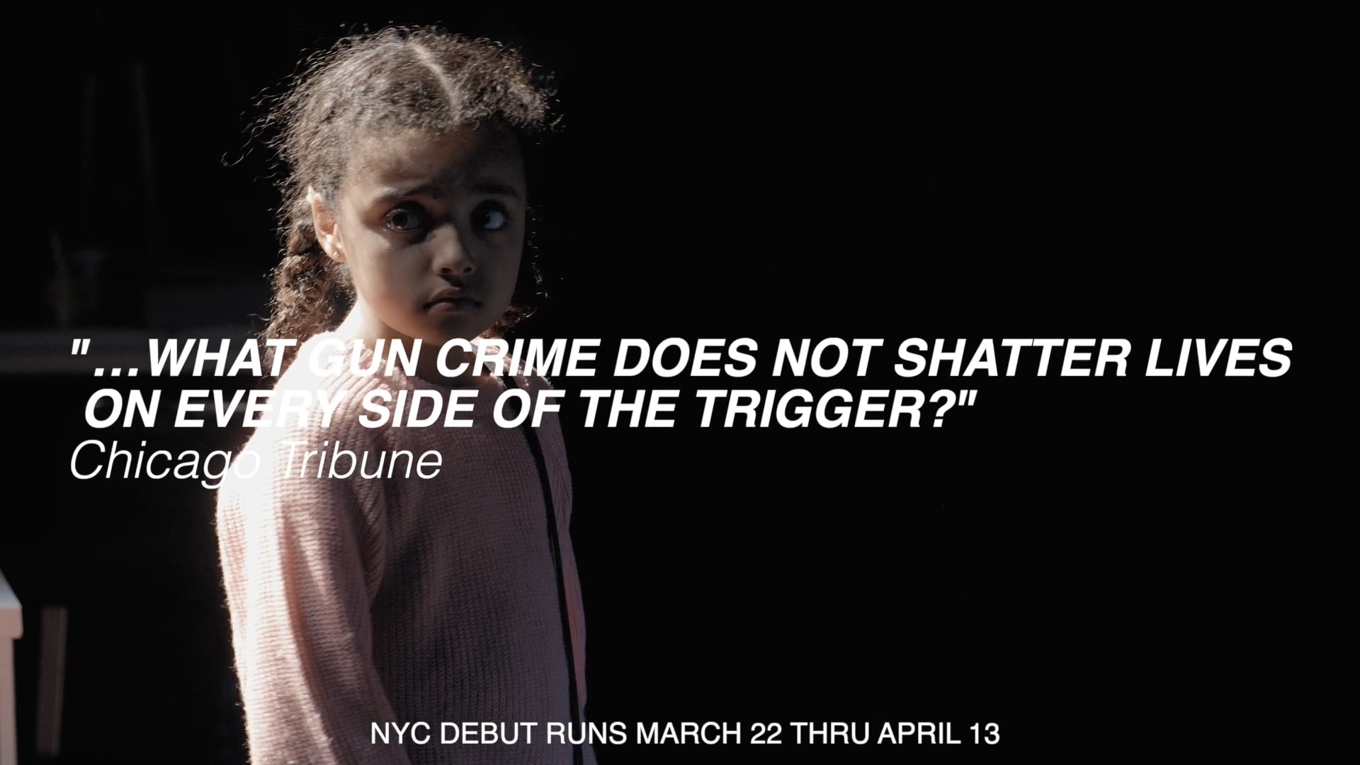 SIX CORNERS SPOT 03_21_19