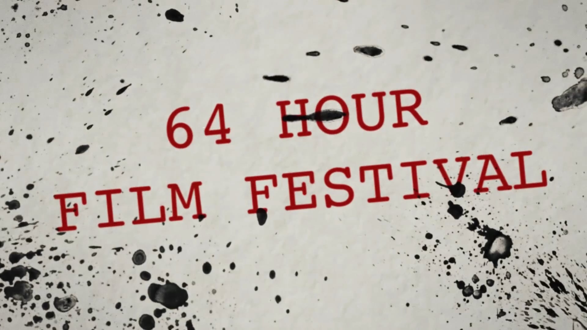 64HFF @ LCHS Archive