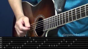 I'd Love To Change The World With Tab