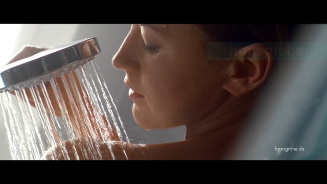 Thumbnail: Hansgrohe – Way To Bath