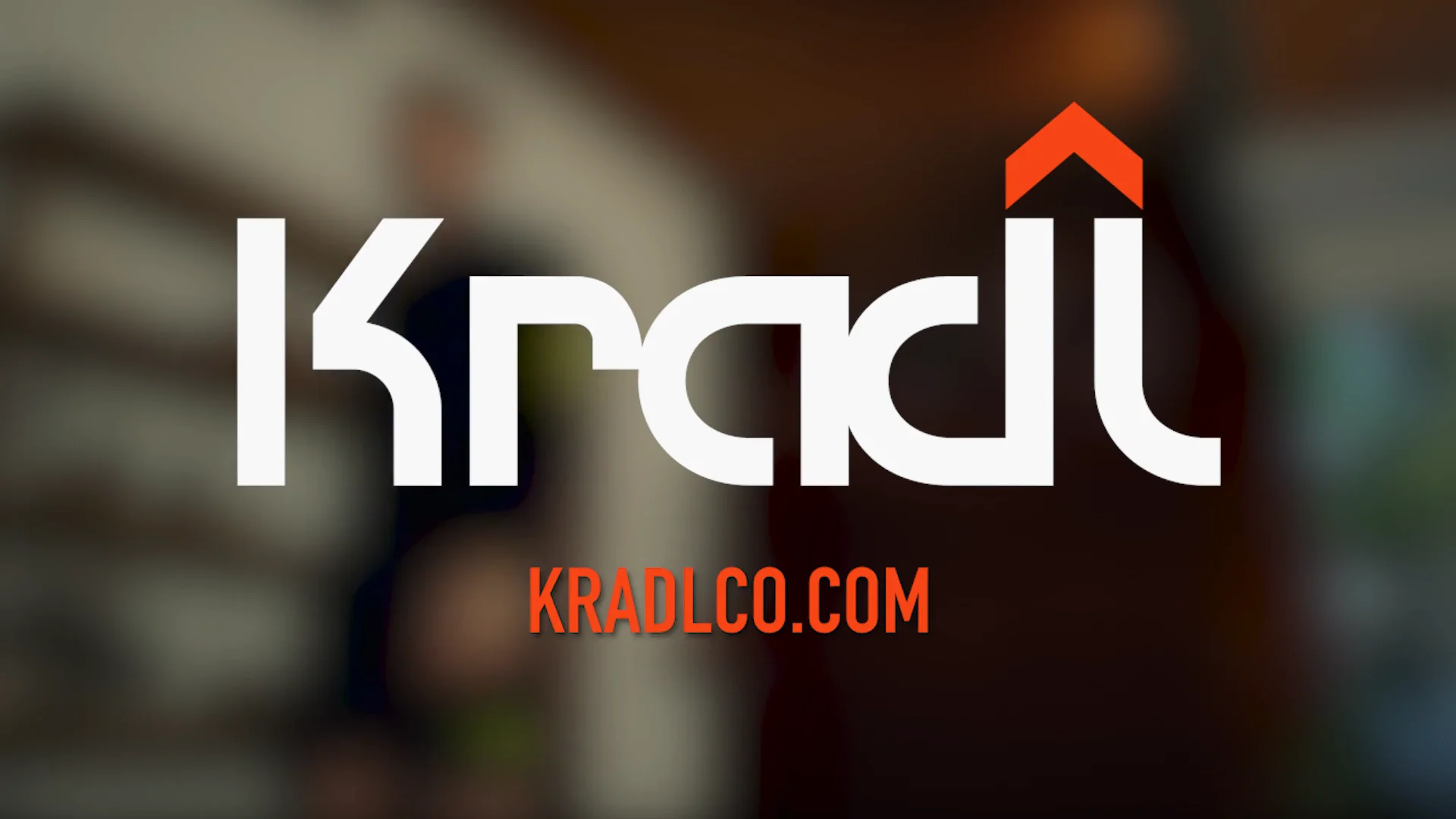 Kradl discount bike lift