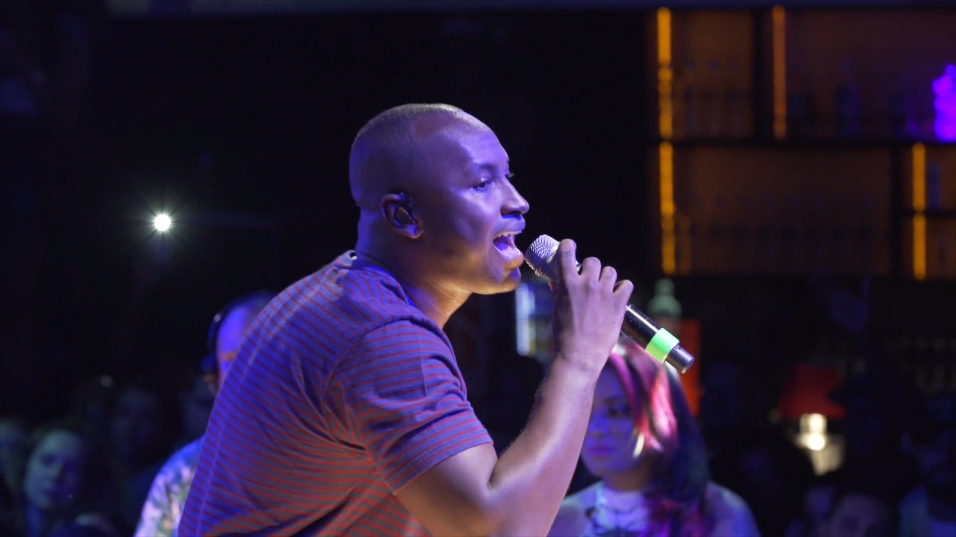 PÉRICLES -  DVD PAGODE DO  PÉRICÃO - NO FUNDO DOS MEUS OLHOS