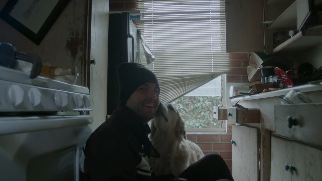 Pentagono | Security Windows