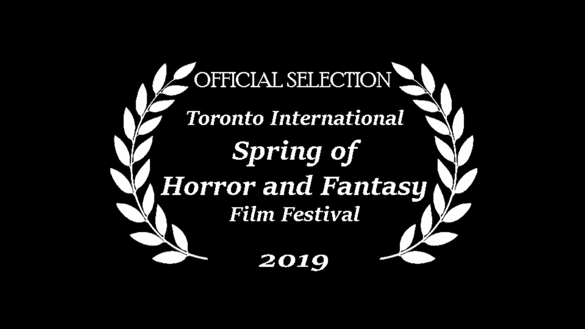 "No Man's Land" Teaser Trailer