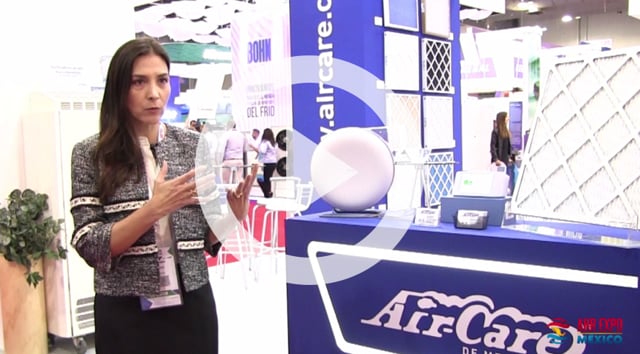 vimeo-video-thumbnail