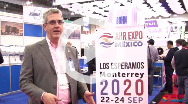 vimeo-video-thumbnail