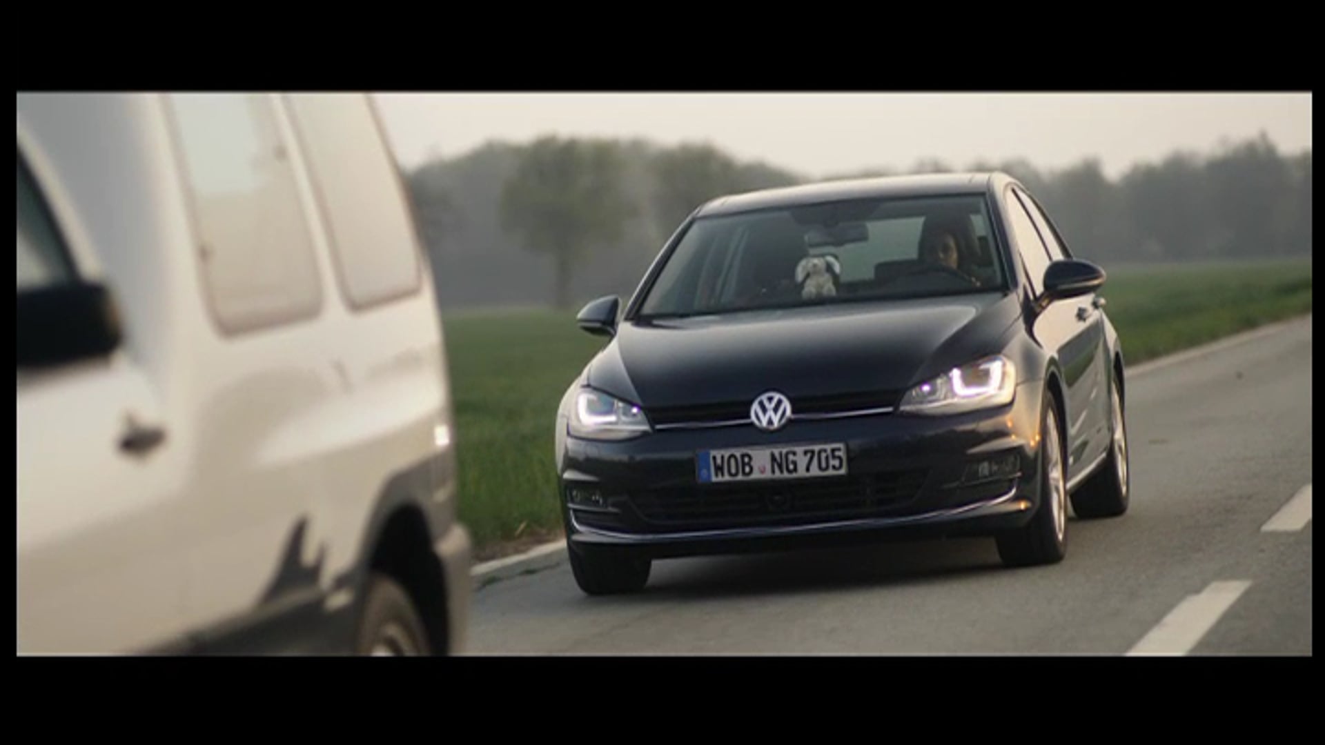 vw teddy_tragedy_45sec_final_mp4_small