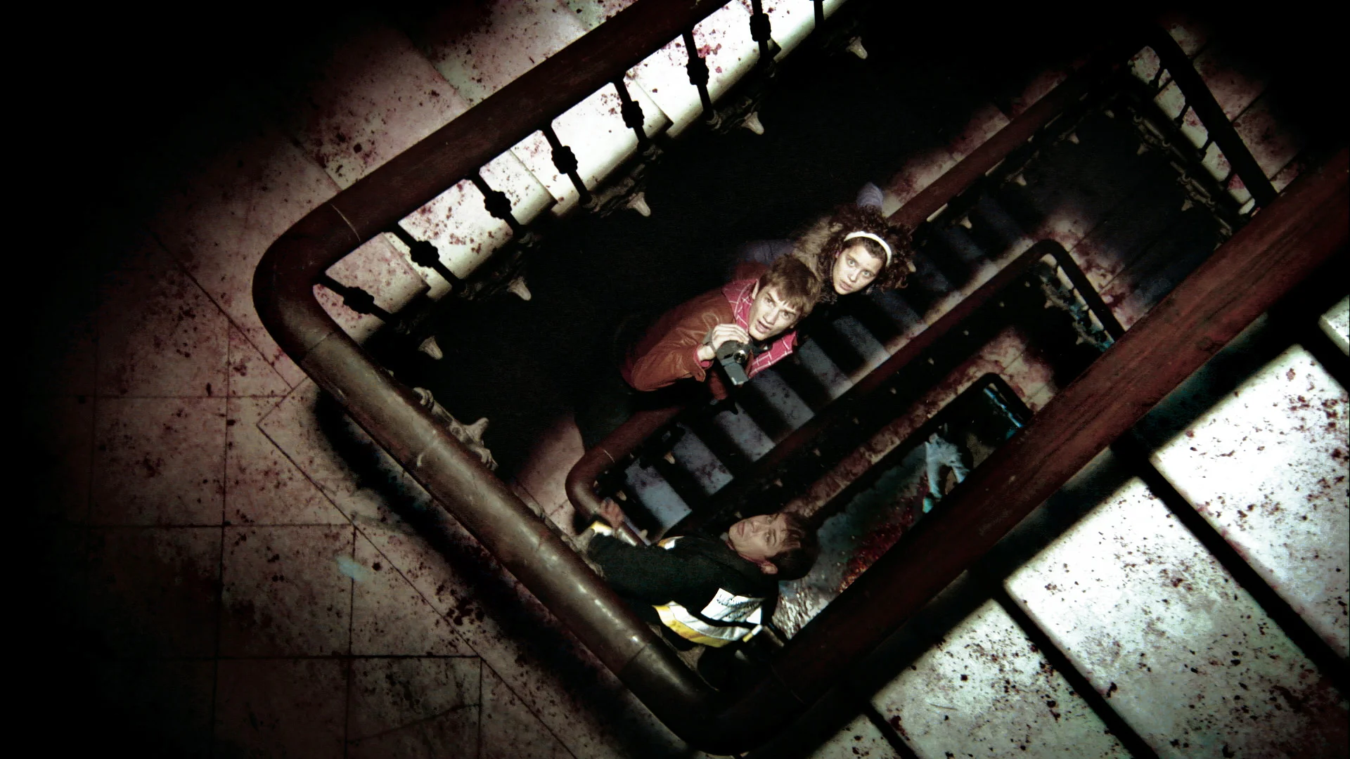 Rec 2007