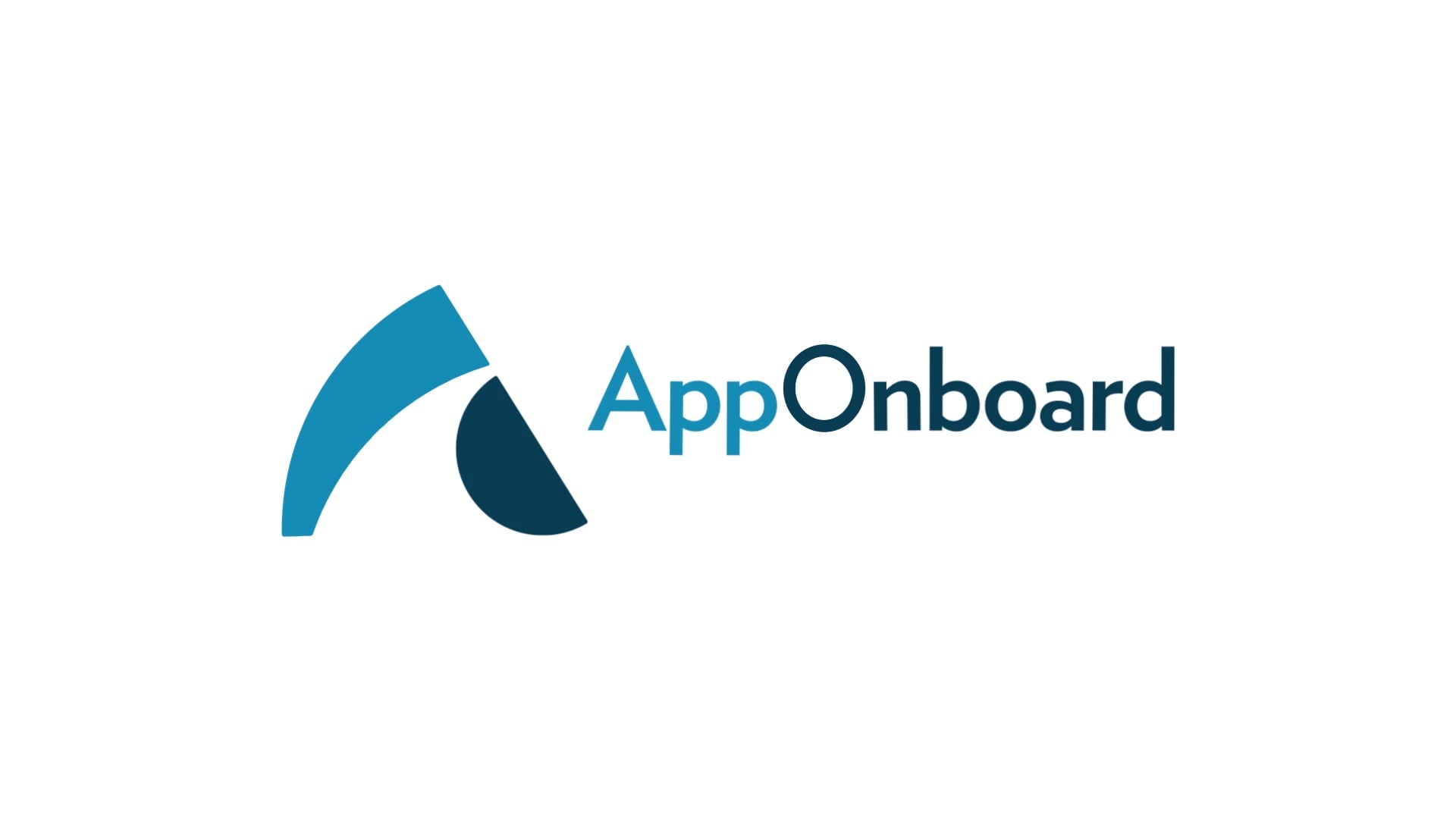 AppOnboard presentation
