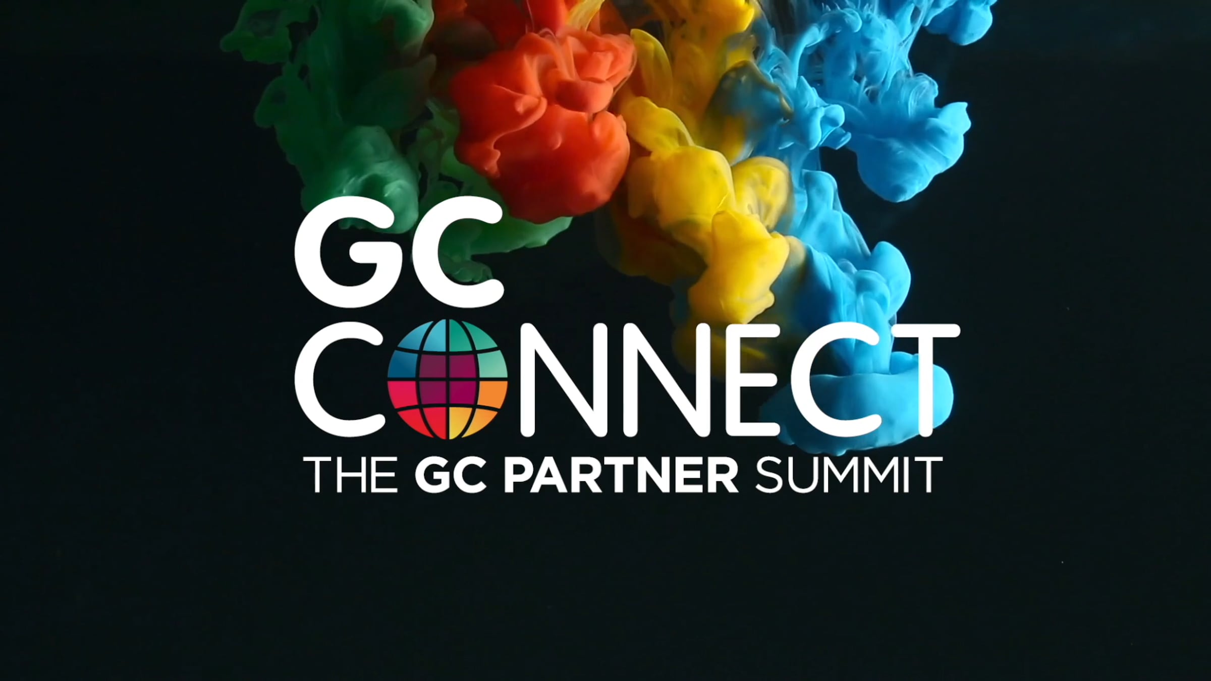 GC Connect - Hear from our GC Partners & GCologists