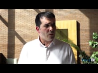 Adianto do contenido do relatorio