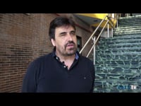Adianto do contenido do relatorio
