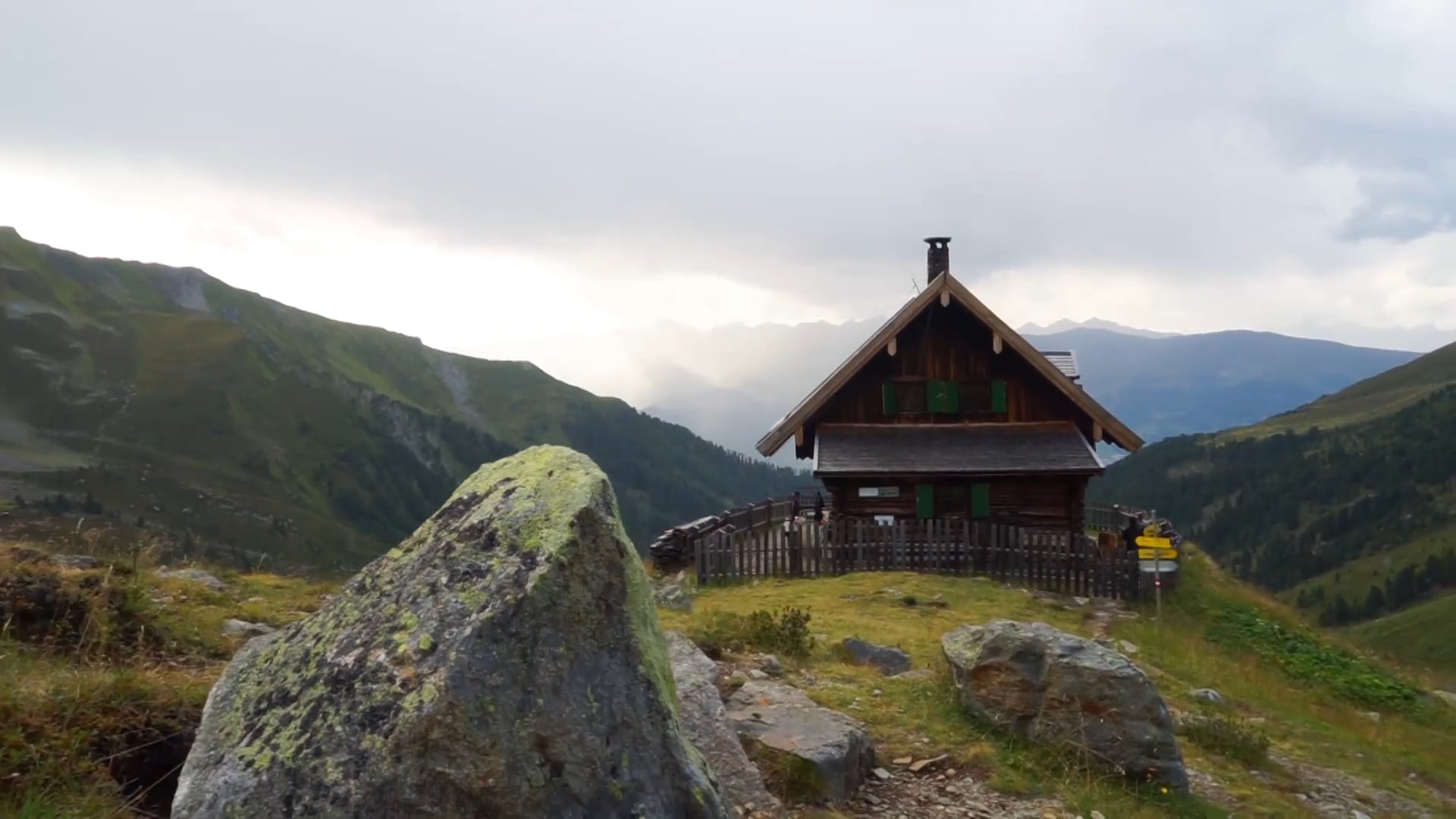 125 JAHRE DAV AACHEN